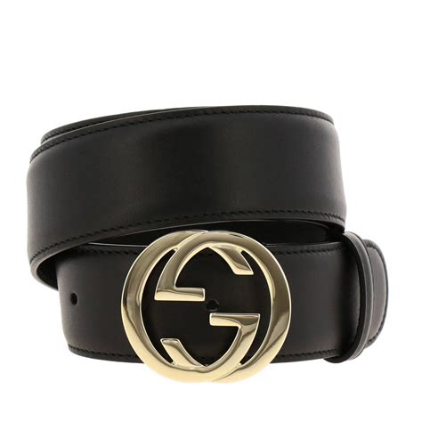 cintura gucci codice|cintura Gucci outlet.